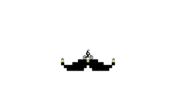 Pixel Drawing 1