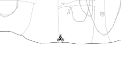 draving