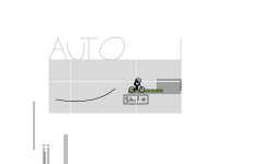Blob Auto (P1)