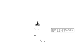 Cool Auto!! MTB (read desc.)