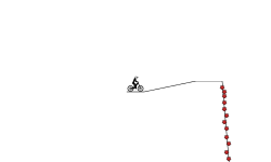 Spikefall 2