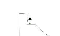 Truck map