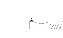 endless flow 1234567