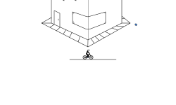 3D building