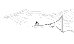 altitude