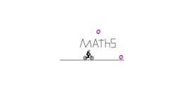 Maths