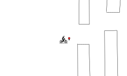 Flappy Bird