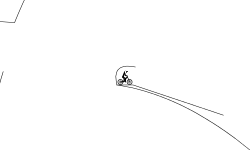 Gravity Zone