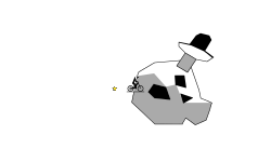 OSRS - Slayer Cape Icon