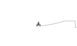 Jump After Jump
