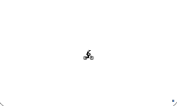 flipe fly