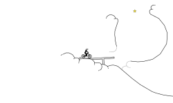 Small Track