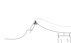 MTB Trail
