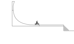 Ghost Track