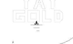 CELEBRATION (DESC)