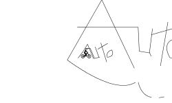 Auto SO YOU THINK!!