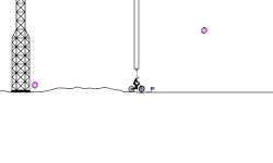 Crane Preview P2