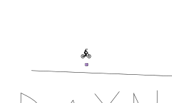RAYN OOF
