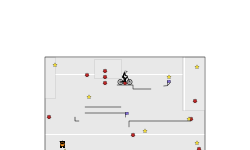 Trial #3