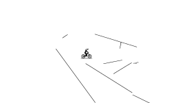 This is my track.... (Desc)