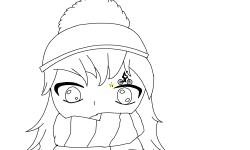 Chibi