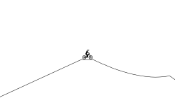 jump cource jl or cc