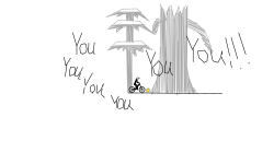 YouYouYouYouYouYou!!!