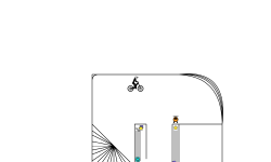 Quick Trial 1