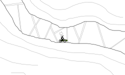 Caves II