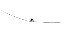 flip