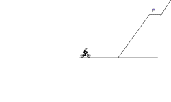 Hill Climb(Anyone want collab)