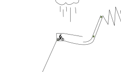 Quick Track 2