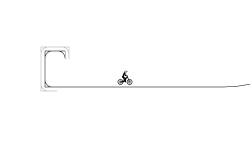 Dirt jumps (desc)