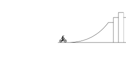 Square Jumps