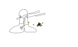 jerry dab 2