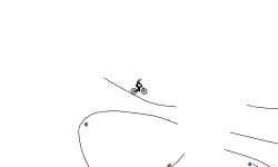 Big Turn