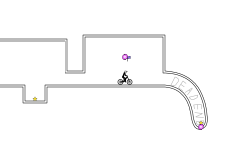 Dead End