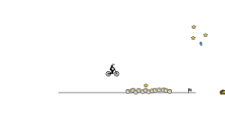 Fast track