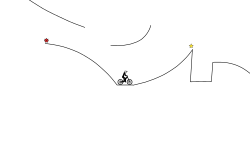 normal track ;))