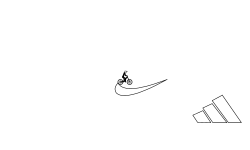 quick sketches
