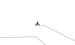 only experts  with shortcut