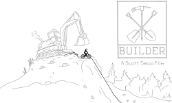 Builder