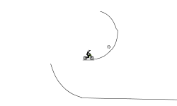 looppy loop