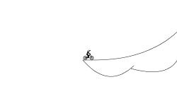 Floating Land