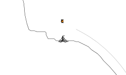 cave rescue