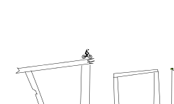 LOST