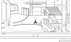 Halo 5- Videogame Contest