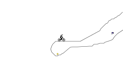 Fun #1