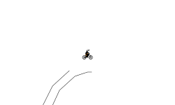 Impossible Challenge