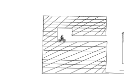 lllusion Course
